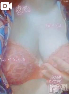 新潟人妻デリヘル 熟女の風俗 最終章(ジュクジョノフウゾクサイシュウショウ) ゆみ(57)の4月18日写メブログ「💝たくさんありがとう」
