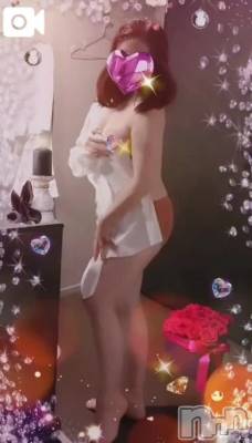 新潟人妻デリヘル 熟女の風俗 最終章(ジュクジョノフウゾクサイシュウショウ) ゆみ(57)の4月19日写メブログ「💝月とうさぎのシバちゃん」