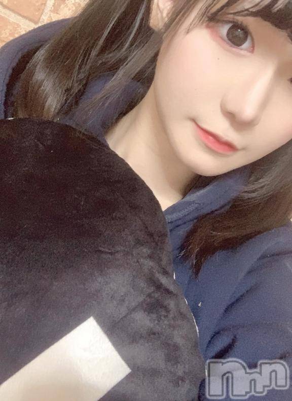 長岡デリヘルBLUE BIRD長岡店(ブルーバードナガオカテン) かの(20)の4月30日写メブログ「🎀ベッドの中の秘密🎀」