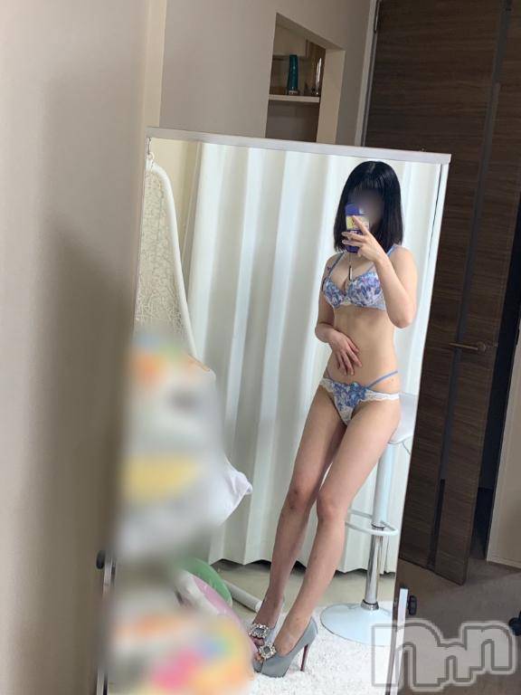 長岡デリヘルBLUE BIRD長岡店(ブルーバードナガオカテン) かの(20)の4月30日写メブログ「🎀ムラムラ警報🎀」