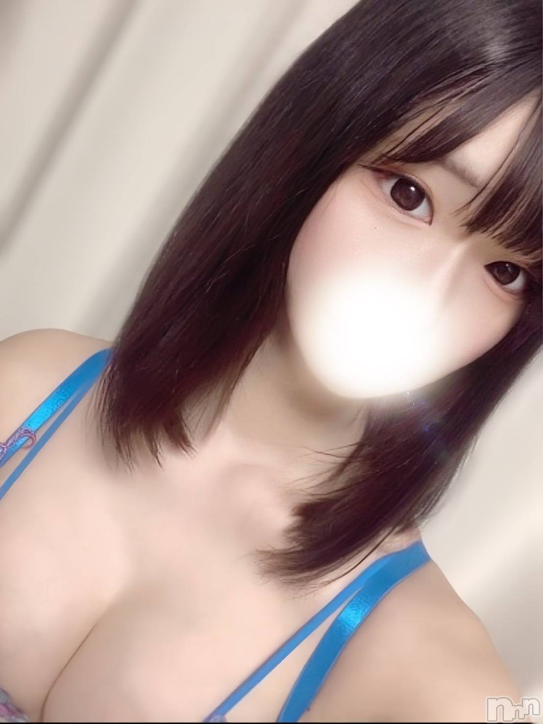 かの