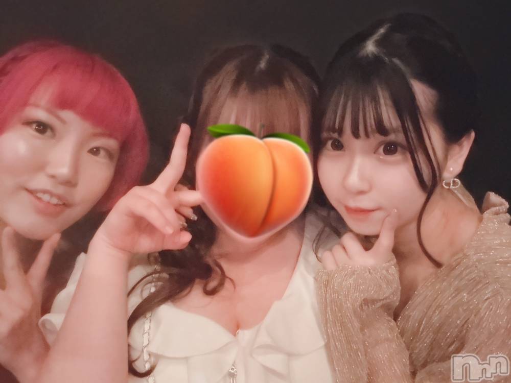 ܱХ顦֥ ץ ( ץ ޥĥ) Ĥ51̥֥֤ʤȤʤʤȡ