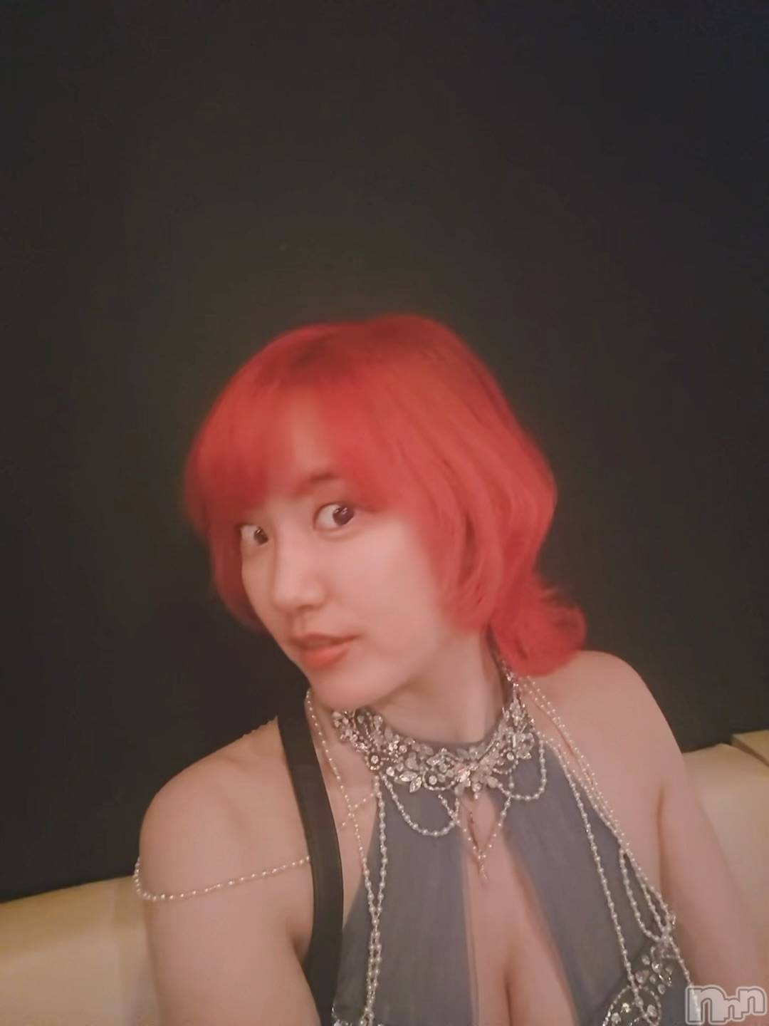 ܱХ顦֥ ץ ( ץ ޥĥ) 2025ǯ1213̥֥ȱʷϵѤƤߤ