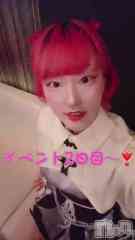 ܱХ顦  ץ ( ץ ޥĥ) Ĥ524ưִå㥤ʡ✨