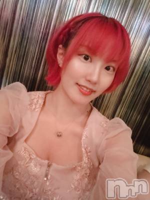 ܱХ顦֥ ץ ( ץ ޥĥ) Ĥ(25)517ֽ̥֥жФƤޤ