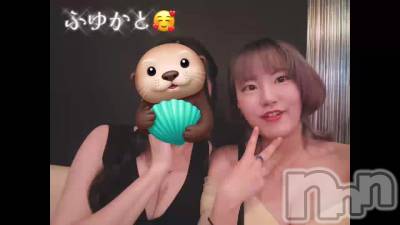 �դ椫�Ͽ��夸��ʤ������