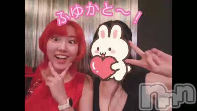 �������֤��ɥ쥹♦️