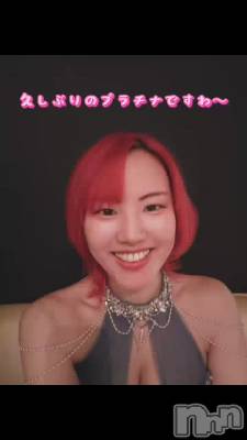 ��Ĵ���ɤǤ���😭