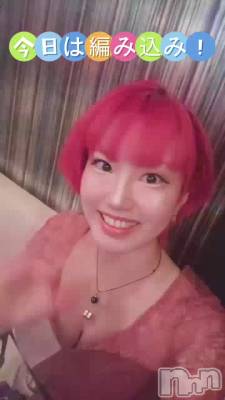 ǥ󥦥ǽ