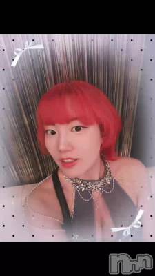 ����äƤ��ޤ���������