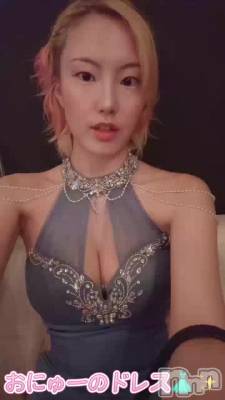 ĿΥɥ쥹Ǥ👗