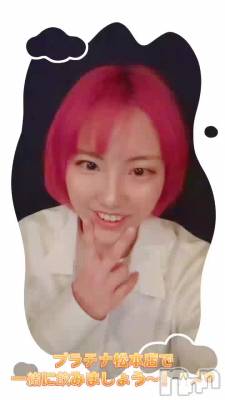 ޤޤϤ줫Ǥ衼