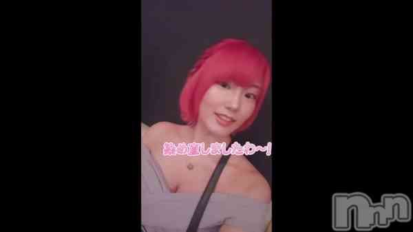 ֤ͤˤäƤ餤ޤƤ&#x1F495;&#x1F380;&#x1F49E;