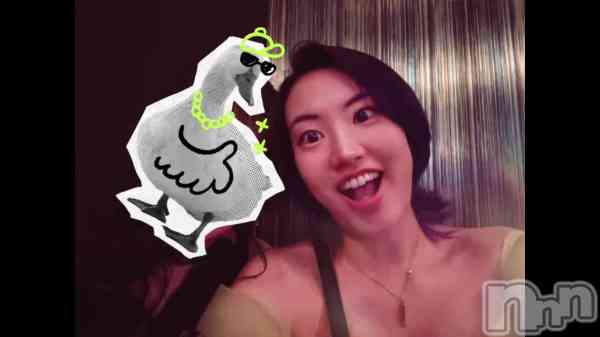 Ĥ٤ˤդ椫󤤤ޡ&#x1F618;&#x1F92D;