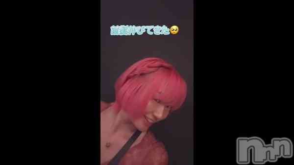 Ĺ