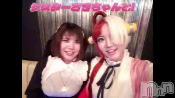 Ĥ֥ϥåԡϥ&#x1F383;&#x1F383;