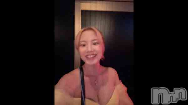 ֽ餪