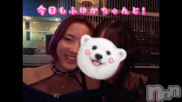 ֻμ