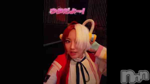 ֥ϥ󥤥٥ȡ- &#x340;&#x317; &#x1F383;  &#x341;&#x316;-