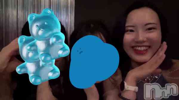 Ĥ֤äȥޤ&#x1F602;&#x1F602;&#x1F602;