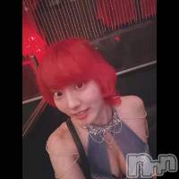 ˺ǯ���������