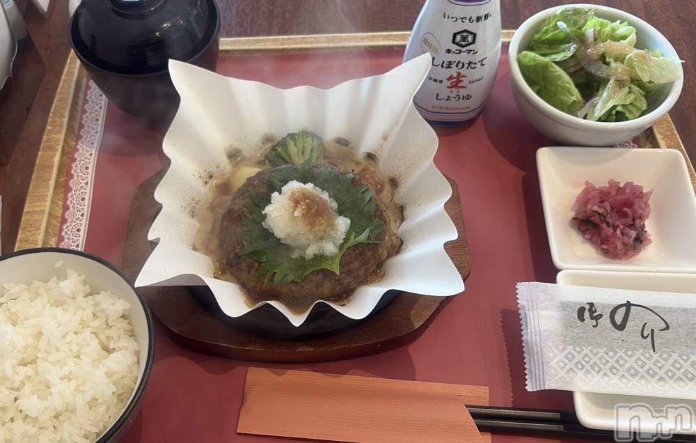 ʥå륺С󥻥ץȥե̴Ѷ~̤⤷ʤ¤~(󥻥ץȥեߥϥ祦) ᤢ109̥֥🍴✨