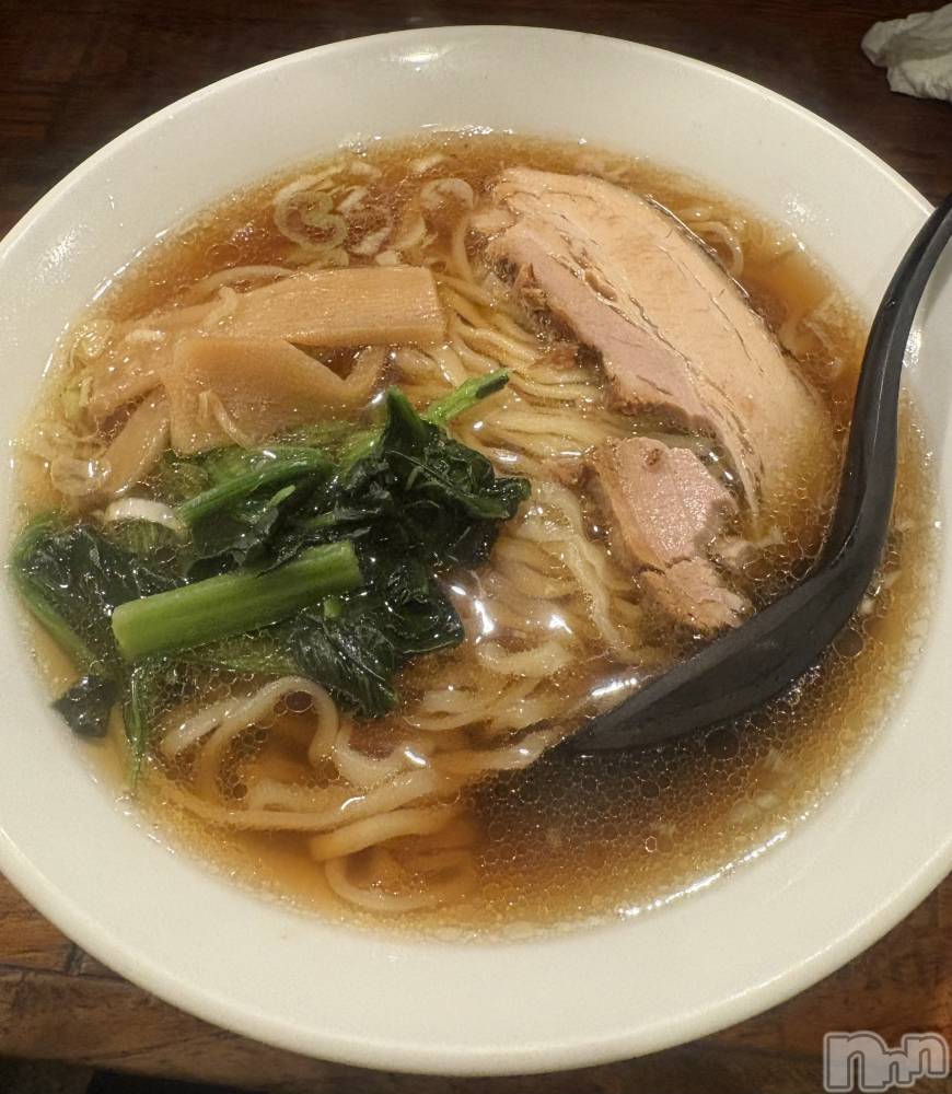 ʥå륺С󥻥ץȥե̴Ѷ~̤⤷ʤ¤~(󥻥ץȥեߥϥ祦) ᤢ1011̥֥🍜🍥⸝⸝꙳