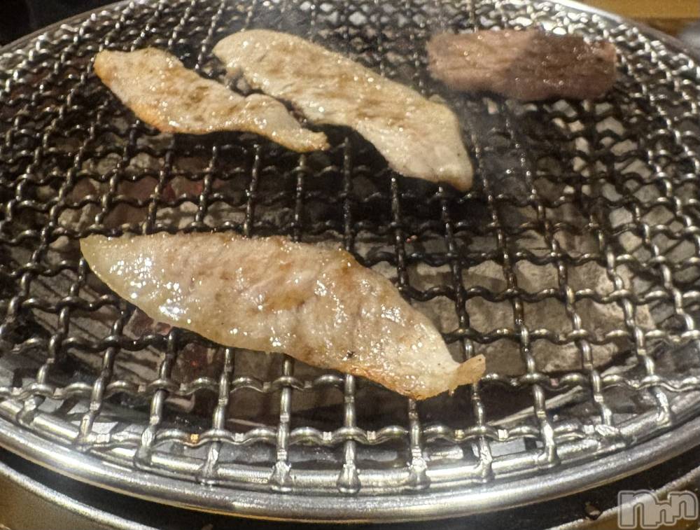 ʥå륺С󥻥ץȥե̴Ѷ~̤⤷ʤ¤~(󥻥ץȥեߥϥ祦) ᤢ1017̥֥🥩🔥