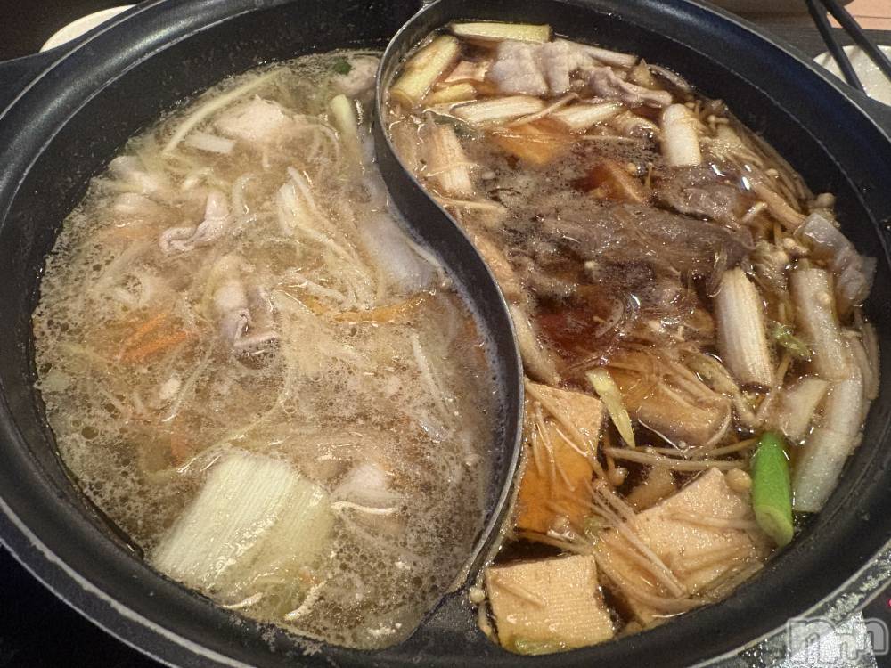 ʥå륺С󥻥ץȥե̴Ѷ~̤⤷ʤ¤~(󥻥ץȥեߥϥ祦) ᤢ1022̥֥🍲💕