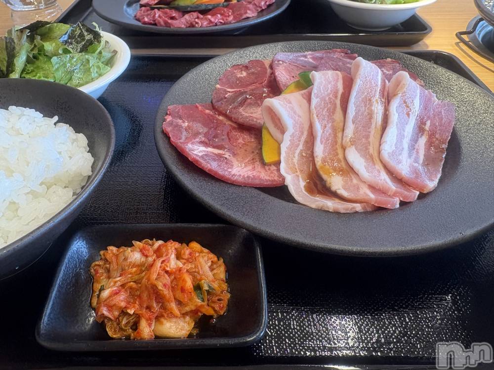 ʥå륺С󥻥ץȥե̴Ѷ~̤⤷ʤ¤~(󥻥ץȥեߥϥ祦) ᤢ1026ֵ̥֥ꤪ🤤