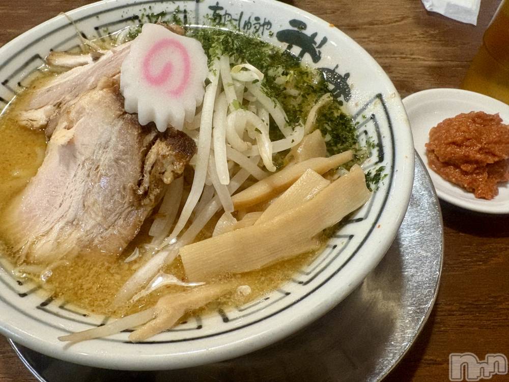 ʥå륺С󥻥ץȥե̴Ѷ~̤⤷ʤ¤~(󥻥ץȥեߥϥ祦) ᤢ1029̥֥🌶️💥