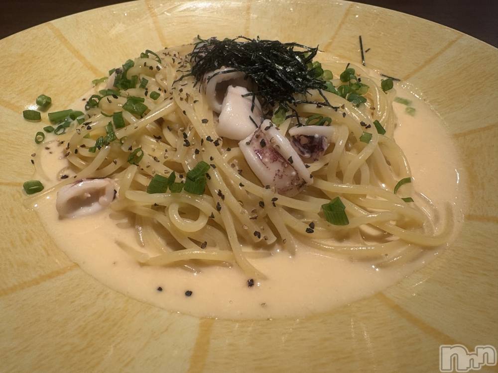 ʥå륺С󥻥ץȥե̴Ѷ~̤⤷ʤ¤~(󥻥ץȥեߥϥ祦) ᤢ1030̥֥🦑🍝