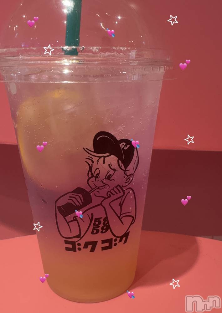 ʥå륺С󥻥ץȥե̴Ѷ~̤⤷ʤ¤~(󥻥ץȥեߥϥ祦) ᤢ111̥֥🌧⚡️