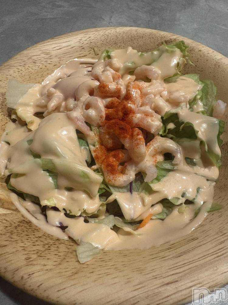 ʥå륺С󥻥ץȥե̴Ѷ~̤⤷ʤ¤~(󥻥ץȥեߥϥ祦) ᤢ116̥֥🥗 ͛.*