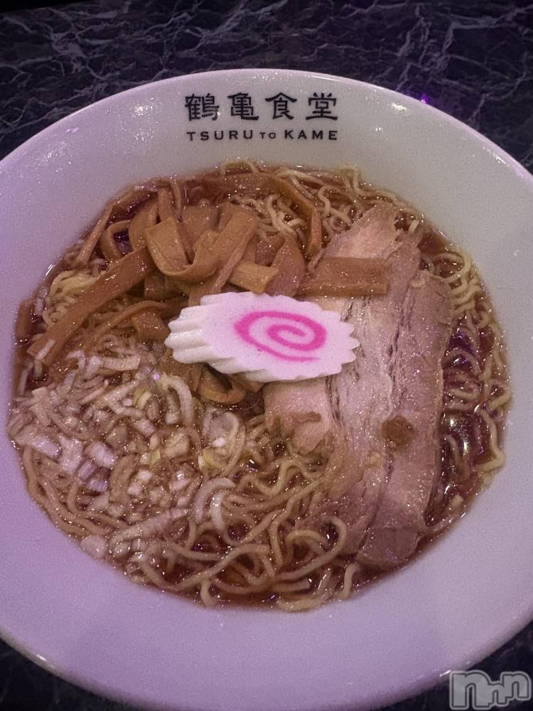 ʥå륺С󥻥ץȥե̴Ѷ~̤⤷ʤ¤~(󥻥ץȥեߥϥ祦) ᤢ118̥֥🥺💭