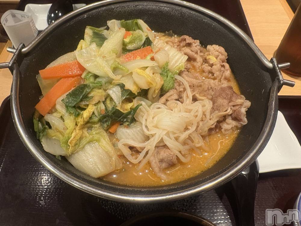 ʥå륺С󥻥ץȥե̴Ѷ~̤⤷ʤ¤~(󥻥ץȥեߥϥ祦) ᤢ1110̥֥֤ޡ顼