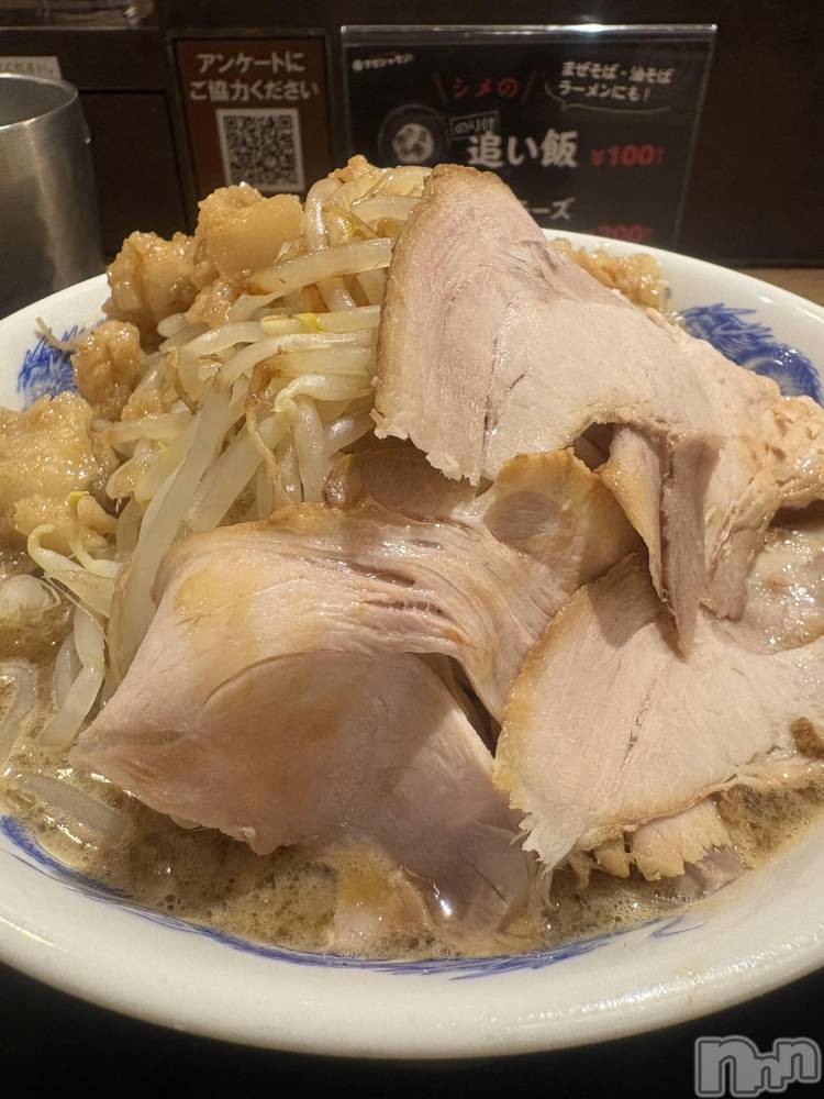 ʥå륺С󥻥ץȥե̴Ѷ~̤⤷ʤ¤~(󥻥ץȥեߥϥ祦) ᤢ1111̥֥֤äޤ