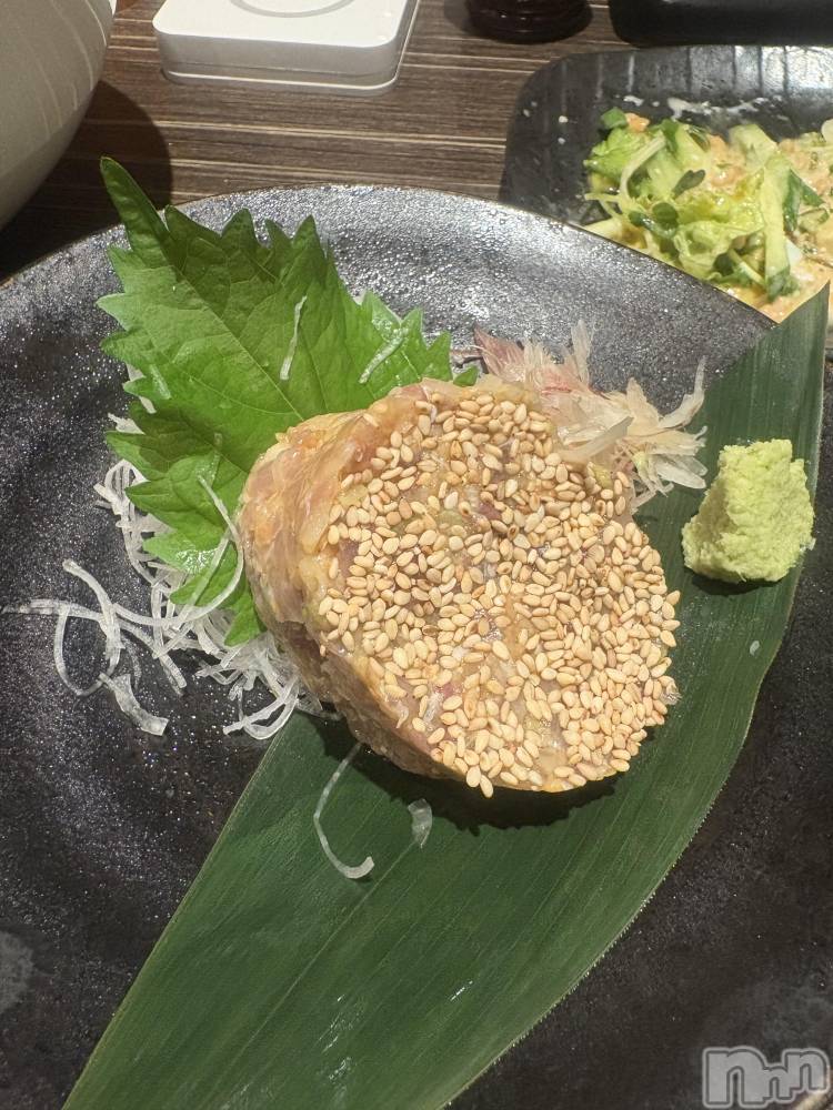 ʥå륺С󥻥ץȥե̴Ѷ~̤⤷ʤ¤~(󥻥ץȥեߥϥ祦) ᤢ1115̥֥֤ʤ❕