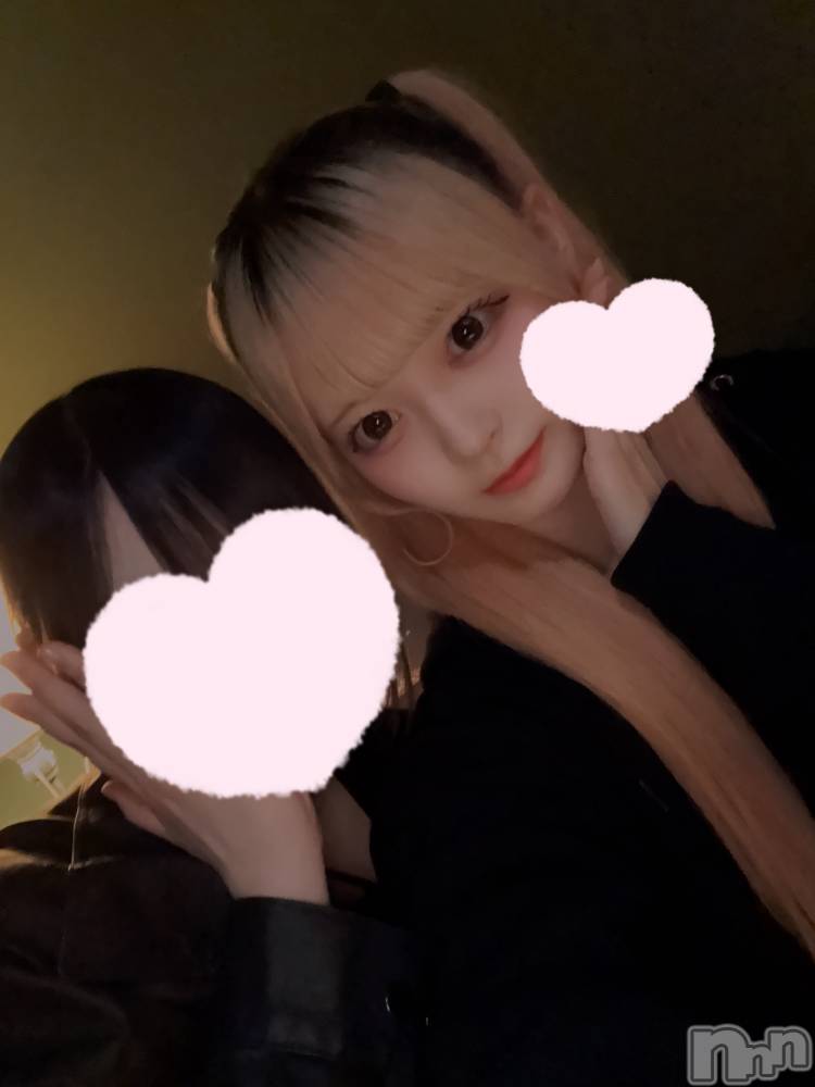 ʥå륺С󥻥ץȥե̴Ѷ~̤⤷ʤ¤~(󥻥ץȥեߥϥ祦) ᤢ1115̥֥֤😙