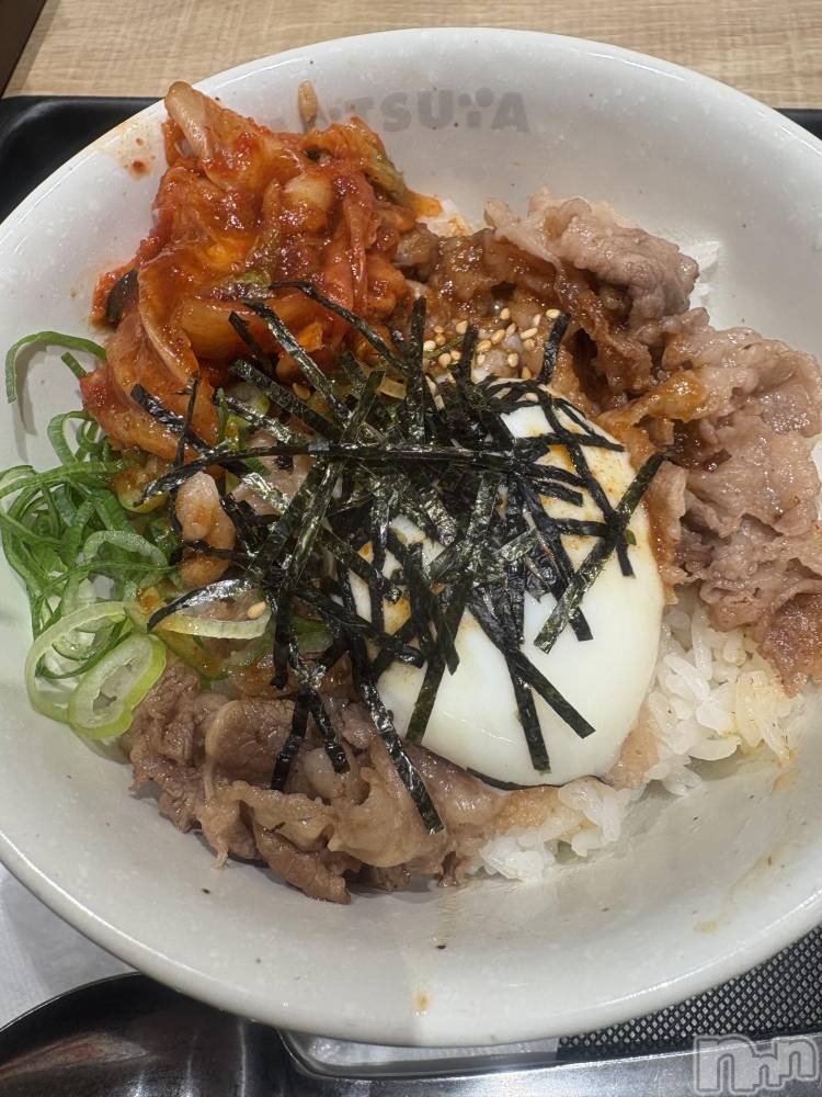 ʥå륺С󥻥ץȥե̴Ѷ~̤⤷ʤ¤~(󥻥ץȥեߥϥ祦) ᤢ1117ֿ̥֥ߤߡ🤔?