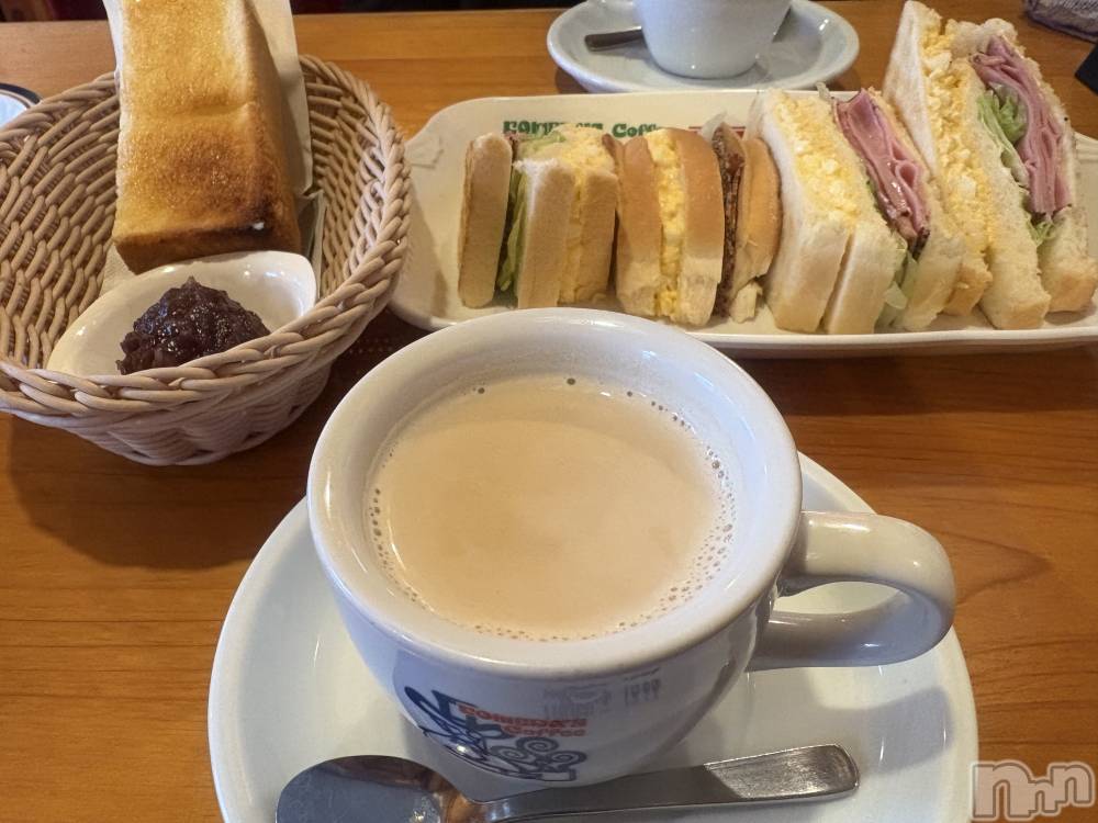 ʥå륺С󥻥ץȥե̴Ѷ~̤⤷ʤ¤~(󥻥ץȥեߥϥ祦) ᤢ1119̥֥⏰☀️