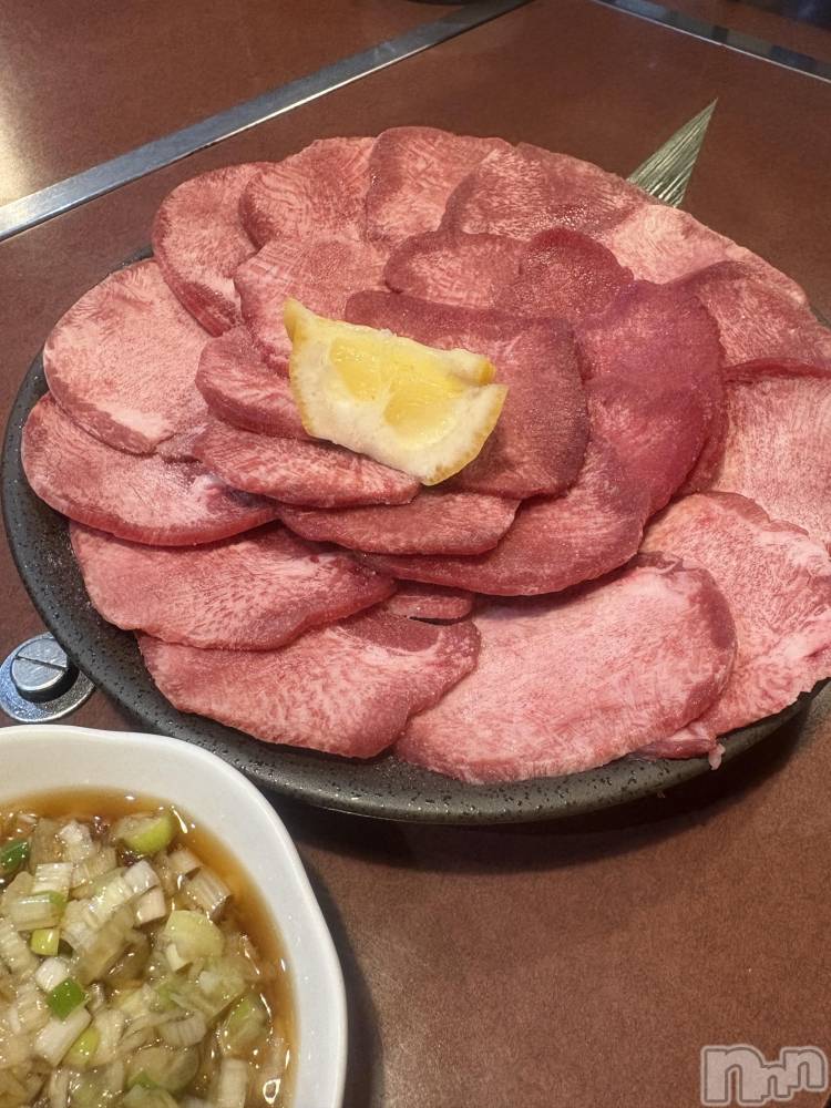 ʥå륺С󥻥ץȥե̴Ѷ~̤⤷ʤ¤~(󥻥ץȥեߥϥ祦) ᤢ121̥֥֤ˤ