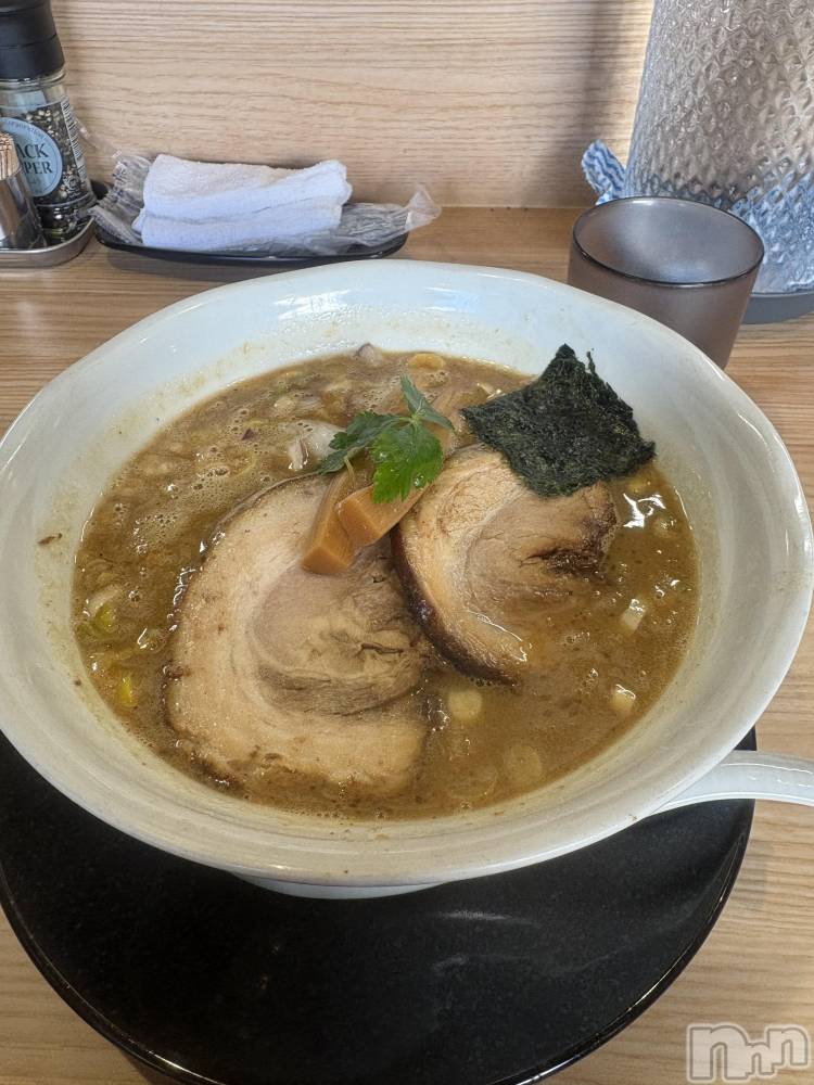 ʥå륺С󥻥ץȥե̴Ѷ~̤⤷ʤ¤~(󥻥ץȥեߥϥ祦) ᤢ125̥֥ദ്ദി𓂂ᴖ⩊ᴖ)✧