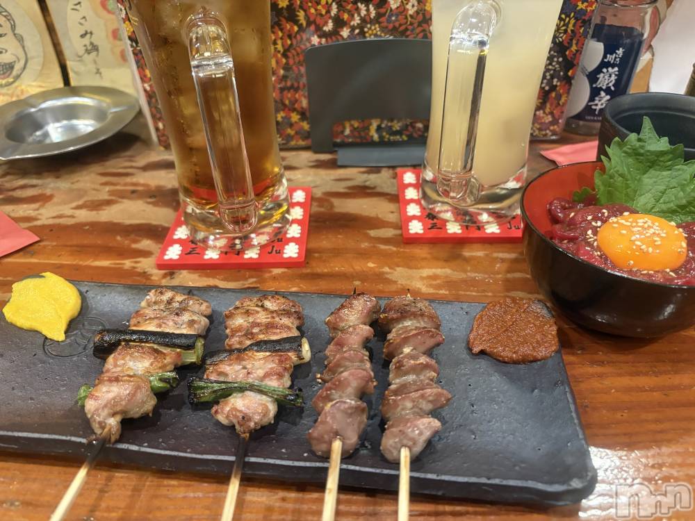 ʥå륺С󥻥ץȥե̴Ѷ~̤⤷ʤ¤~(󥻥ץȥեߥϥ祦) ᤢ125ֵ̥֥򲰡