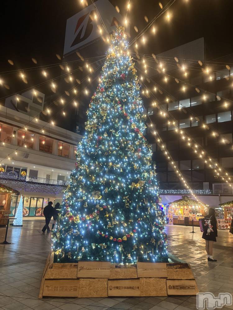 ʥå륺С󥻥ץȥե̴Ѷ~̤⤷ʤ¤~(󥻥ץȥեߥϥ祦) ᤢ1212̥֥֤󤰤١