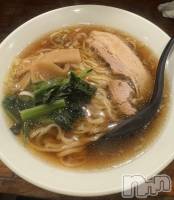ʥå륺С󥻥ץȥե̴Ѷ~̤⤷ʤ¤~(󥻥ץȥեߥϥ祦) ᤢ1011̥֥🍜🍥⸝⸝꙳