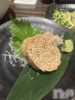 ʥå륺С󥻥ץȥե̴Ѷ~̤⤷ʤ¤~(󥻥ץȥեߥϥ祦) ᤢ1115̥֥֤ʤ❕