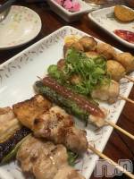 ʥå륺С󥻥ץȥե̴Ѷ~̤⤷ʤ¤~(󥻥ץȥեߥϥ祦) ᤢ1125̥֥֤ޤ