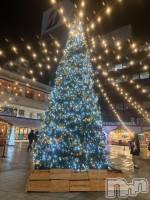 ʥå륺С󥻥ץȥե̴Ѷ~̤⤷ʤ¤~(󥻥ץȥեߥϥ祦) ᤢ1212̥֥֤󤰤١