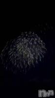 🎆🎶